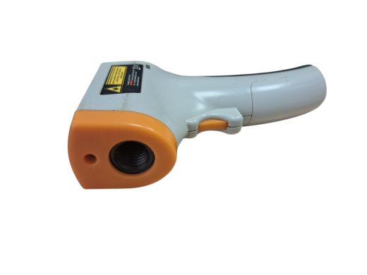 Laserliner Thermospot 