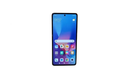 Xiaomi Redmi note 11T pro
