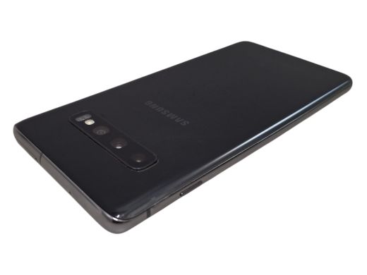 Samsung Galaxy S10 128 gb