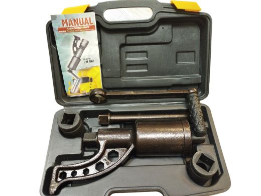 Labor Ql-88Bs