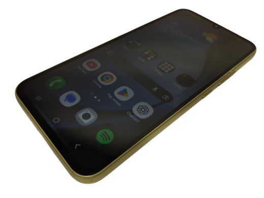 Samsung Galaxy A34 5G 128 gb