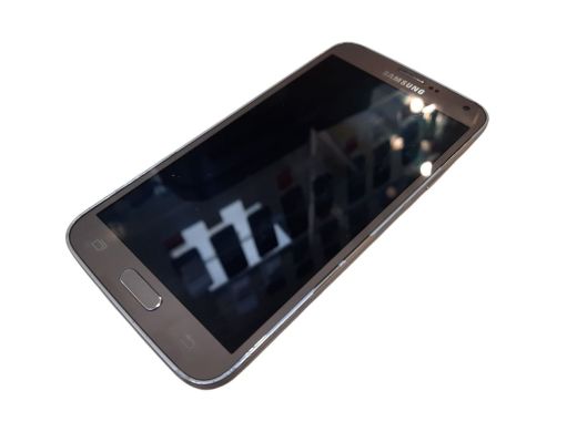 Samsung Galaxy S5 Neo Sm-G903F 16 gb