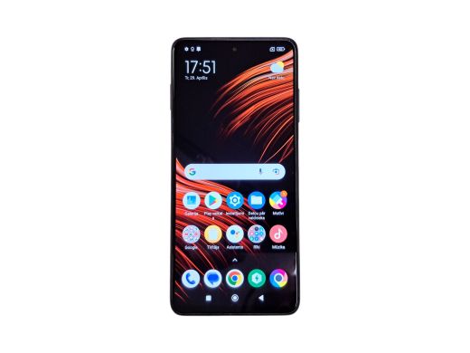 Poco X3 Pro 128 gb