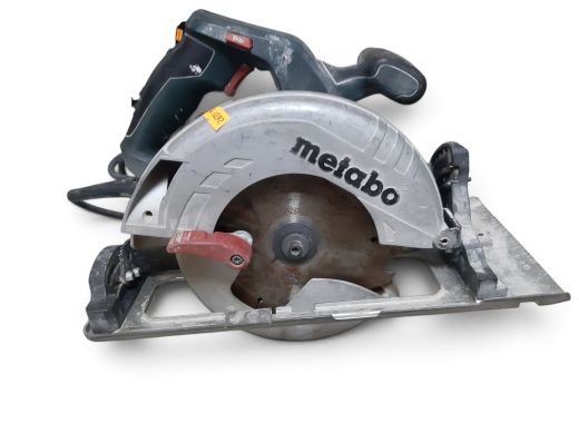Metabo Ks 55
