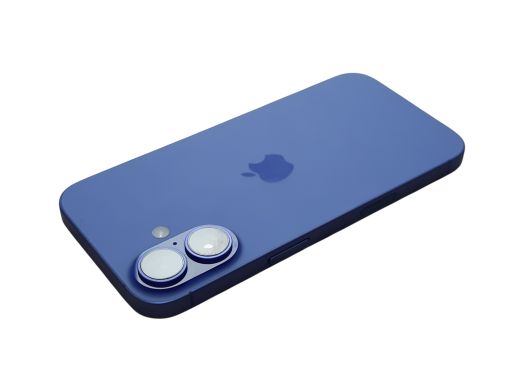 Apple iPhone 16 128 gb