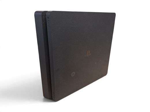 Sony Cuh-2216A(Ps4) 512 gb