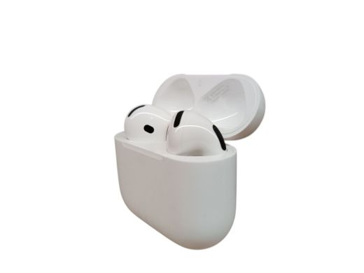 Apple AirPods 3 gen A2566 