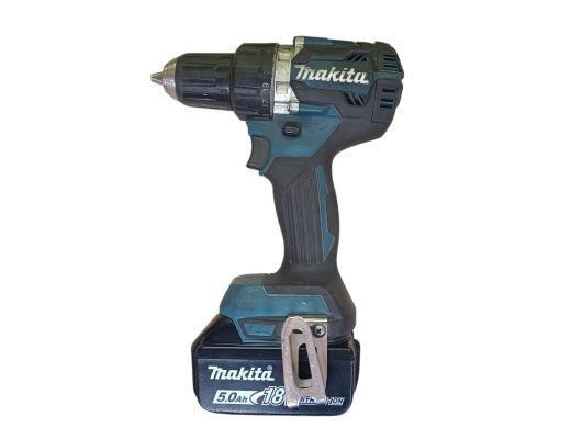 Makita Ddf484
