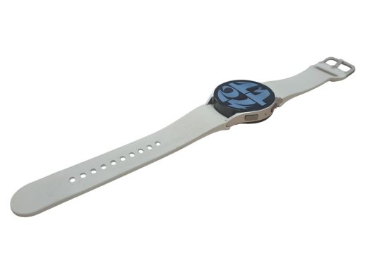 Samsung Galaxy Watch 6 Sm-R945F