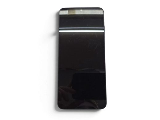 Samsung Galaxy A05S 128 gb