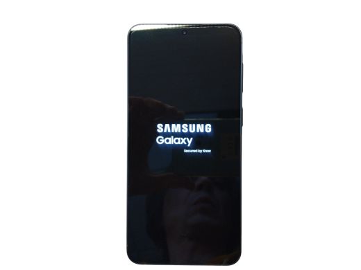 Samsung Galaxy A57 5G 128 gb