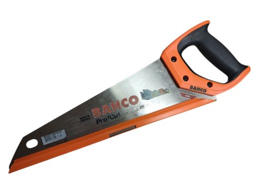 Bahco 500Mm