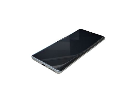 Xiaomi Redmi Note 15 128 gb
