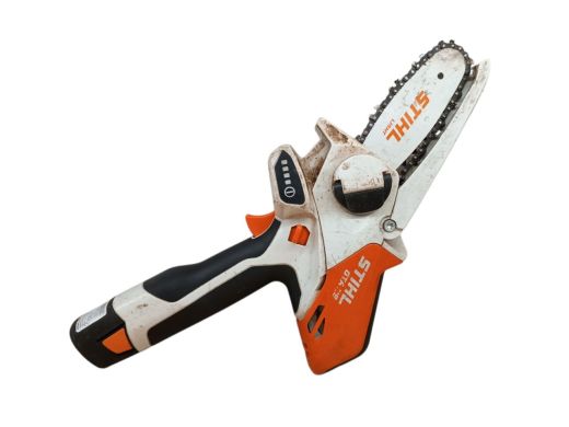 STIHL Gta 26