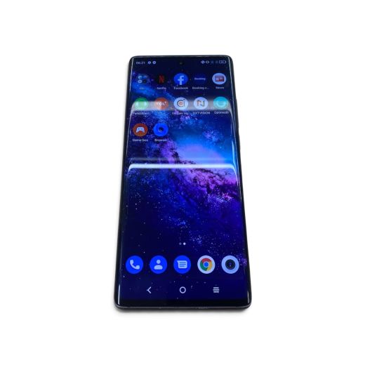 TCL 20 Pro 5G 256 gb
