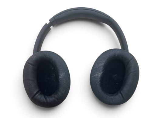 Sony Ch720N
