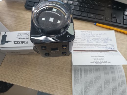 Prece P787200