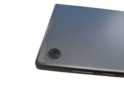 Lenovo Tab M10 Hd