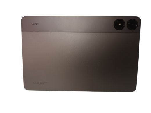 Xiaomi PadPro 5G 128 Gb