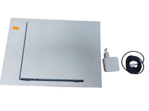 Apple Macbook Air 256 gb