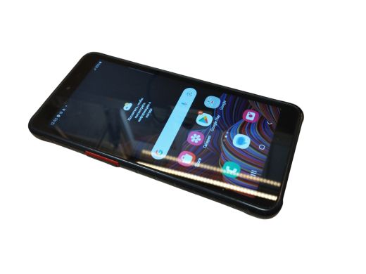 Samsung Xcover 5 64 gb