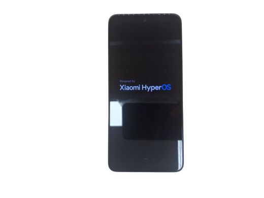 Xiaomi 14 Note 128 gb