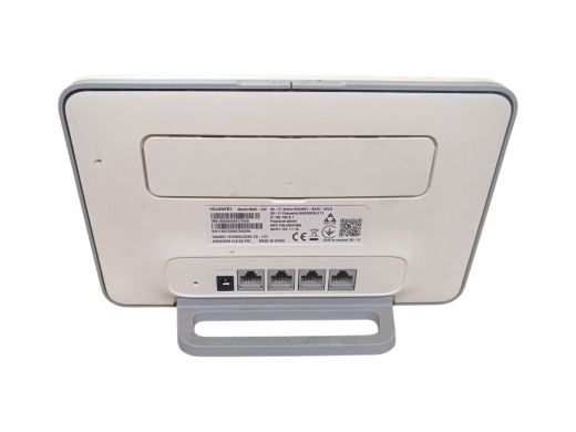 Huawei B535-232