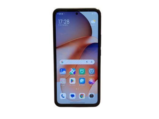Xiaomi 12T 128 gb