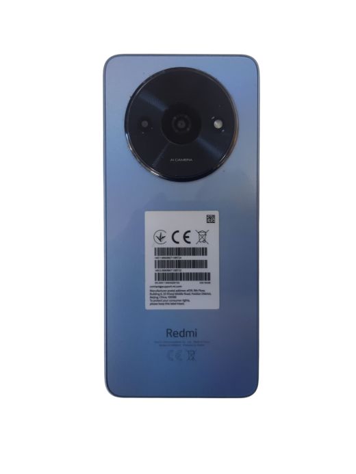 Xiaomi Redmi A3 64 gb