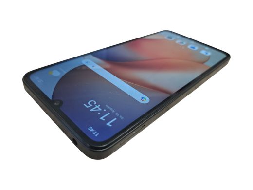 Xiaomi Redmi 13C 128 gb