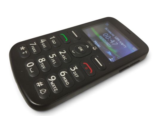 Doro Dfb-0460