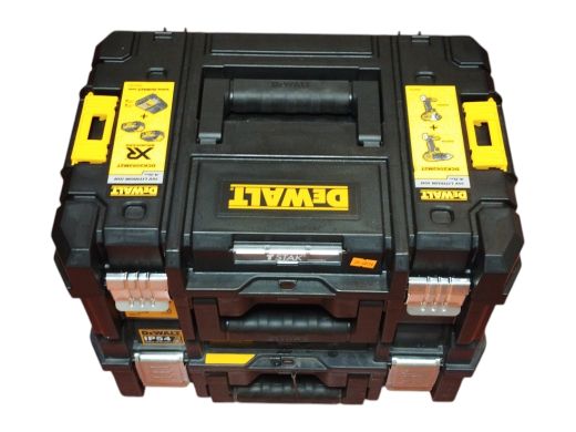 Dewalt Dcd 796
