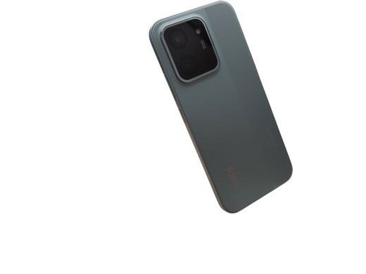 Xiaomi Poco C85 256 gb