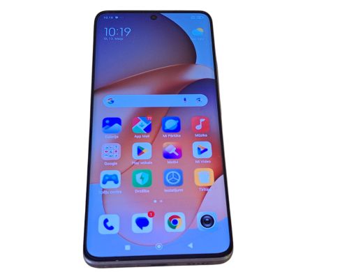 Xiaomi Redmi Note 11 Pro 5G 128 gb