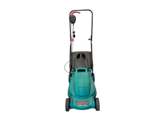 Bosch Rotak 3200 