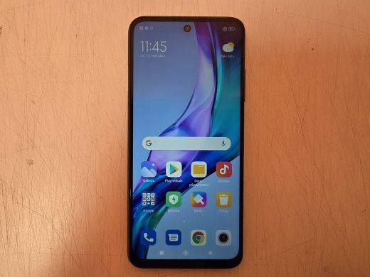Xiaomi Redmi Note 10 128 gb