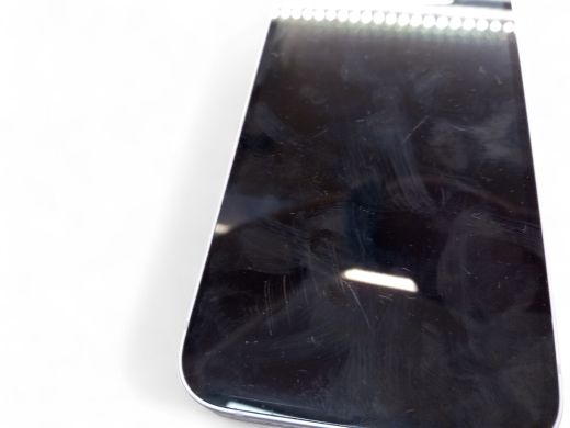 Apple iPhone 14  128 gb