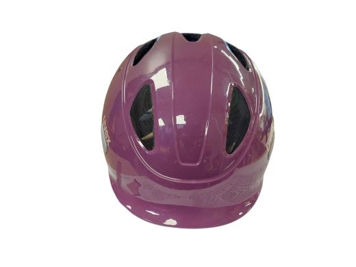 UVEX Sports
