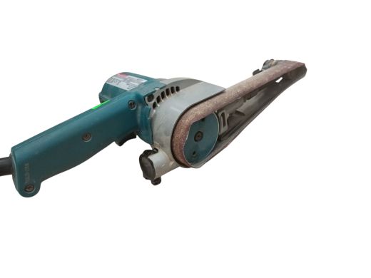 Makita 9031