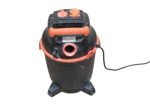 Black&Decker bvc20pte 