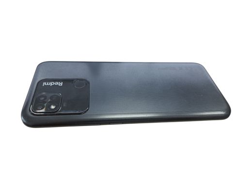 Xiaomi Redmi 10A 32 gb