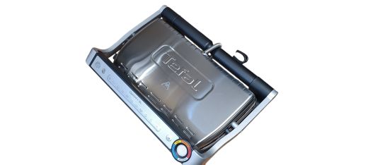 Tefal Optigrill +Xl