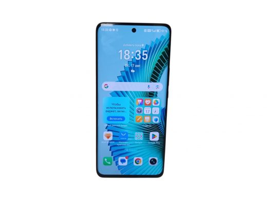 Honor Magic 6 Lite