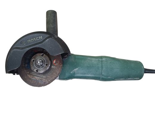 Bosch 3603 Ce001