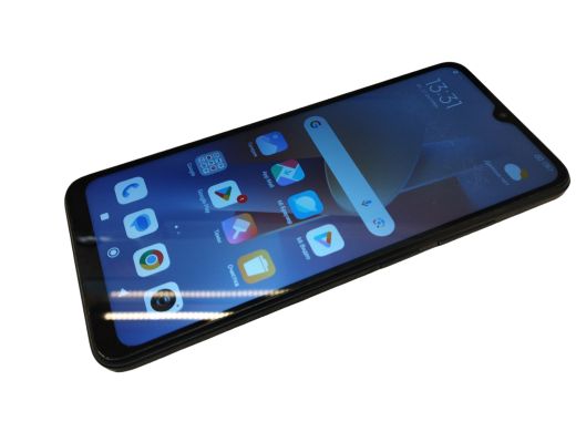 Xiaomi Redmi 12C 128 gb
