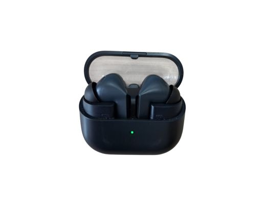 Samsung Galaxy Buds3 Fe Sm-R420