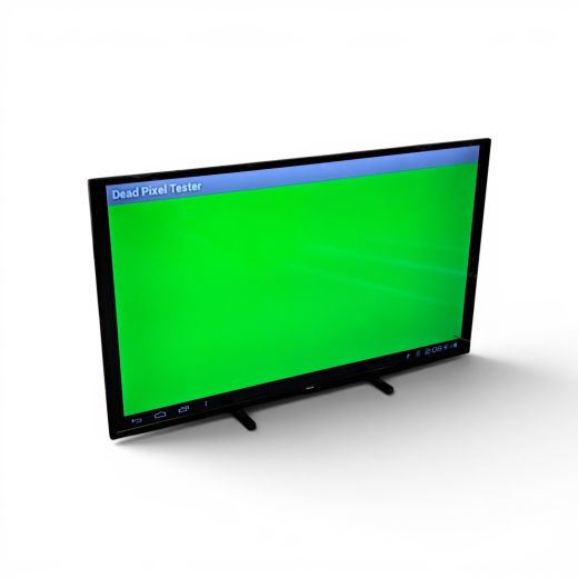 Philips 43Pfs5505/12