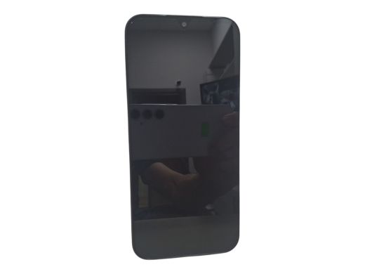 Xiaomi Poco C85 256 gb