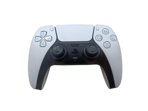 Sony Cfi-Zct1W Play Station 5
