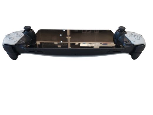 Sony Portal Remote Player 